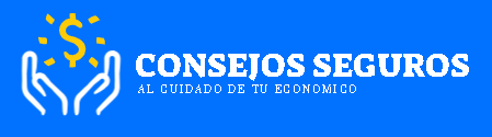 Seguros